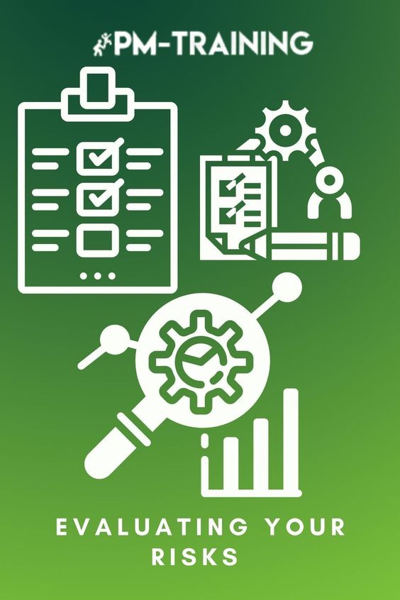 Risk Analysis & Configuration image